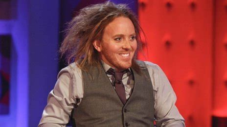 phil daoust tim minchin review
